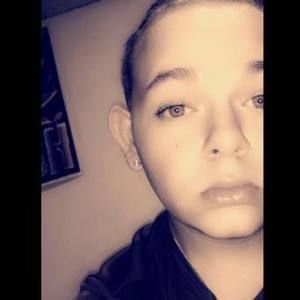 Meet your Posher, Cody